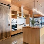 Furnier American White Oak 1/4 | Timber Veneer Panels gallery detail image