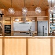 Furnier American White Oak 1/4 | Timber Veneer Panels gallery detail image