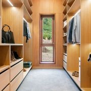 Furnier American White Oak 1/4 | Timber Veneer Panels gallery detail image