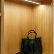 Furnier American White Oak 1/4 | Timber Veneer Panels gallery detail image