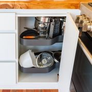 VS Cornerstone MAXX Blind Corner Unit gallery detail image