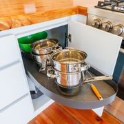 VS Cornerstone MAXX Blind Corner Unit gallery detail image