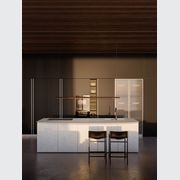 K14 Kitchen gallery detail image