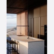K14 Kitchen gallery detail image