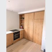 Furnier American White Oak CC | Timber Veneer Panels gallery detail image