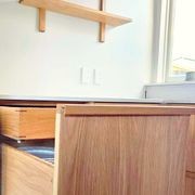 Furnier American White Oak CC | Timber Veneer Panels gallery detail image