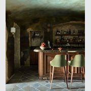 Solid Timber Cabinet Doors & Panels gallery detail image