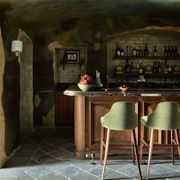 Solid Timber Cabinet Doors & Panels gallery detail image