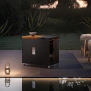 Minikitchen Outdoor by Boffi gallery detail image