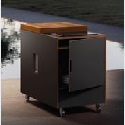 Minikitchen Outdoor by Boffi gallery detail image