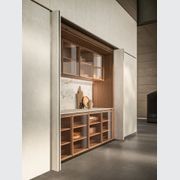 Hide Pro Kitchen gallery detail image