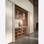 Hide Pro Kitchen gallery detail image