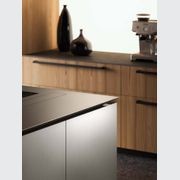 K14 Kitchen gallery detail image