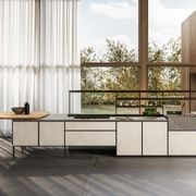 Salinas Kitchen by Boffi gallery detail image
