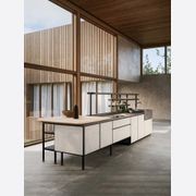 Salinas Kitchen by Boffi gallery detail image