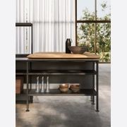 Salinas Kitchen by Boffi gallery detail image