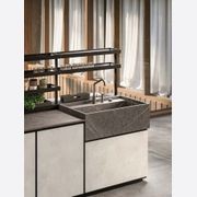 Salinas Kitchen by Boffi gallery detail image