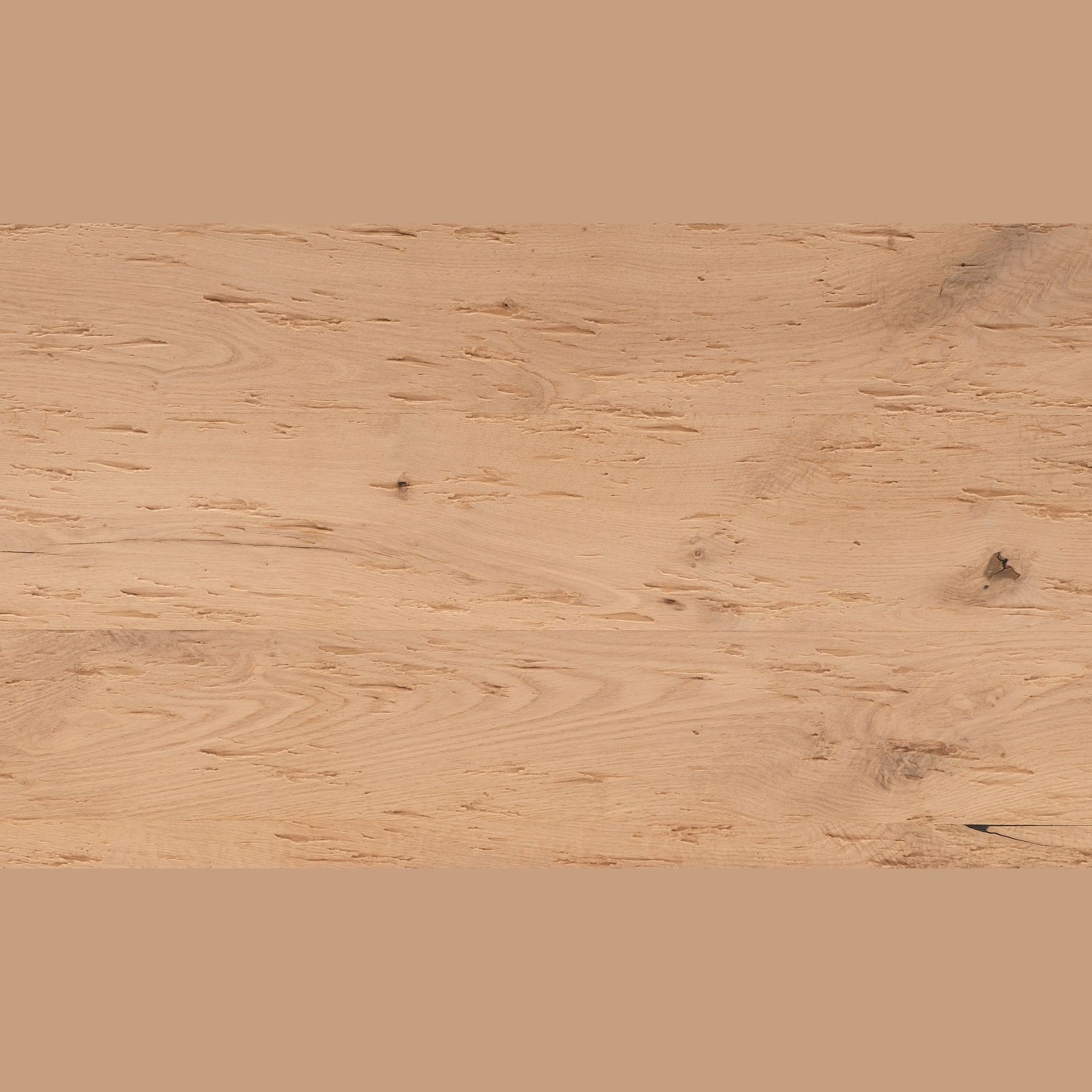 Rustica Chopped Oak | Rustic Timber Veneer Panels gallery detail image