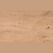 Rustica Chopped Oak | Rustic Timber Veneer Panels gallery detail image