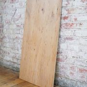 Rustica Chopped Oak | Rustic Timber Veneer Panels gallery detail image