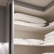 Salice Exedra1 Single Pocket Door gallery detail image