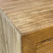 Heritage Elm Bedside gallery detail image