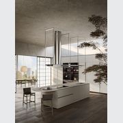 K14 Kitchen gallery detail image