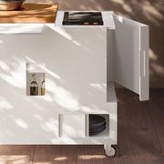 Minikitchen Outdoor by Boffi gallery detail image