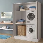 Salice Exedra1 Single Pocket Door gallery detail image