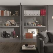 Salice Exedra1 Single Pocket Door gallery detail image