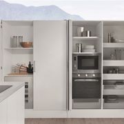 Salice Exedra1 Single Pocket Door gallery detail image