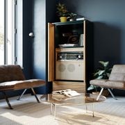 Salice Exedra1 Single Pocket Door gallery detail image