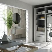 Salice Exedra1 Single Pocket Door gallery detail image