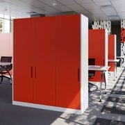 Salice Exedra1 Single Pocket Door gallery detail image