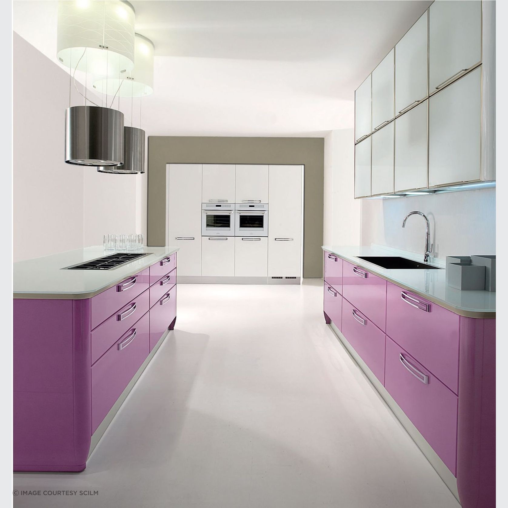 Scilm Toekicks Range gallery detail image