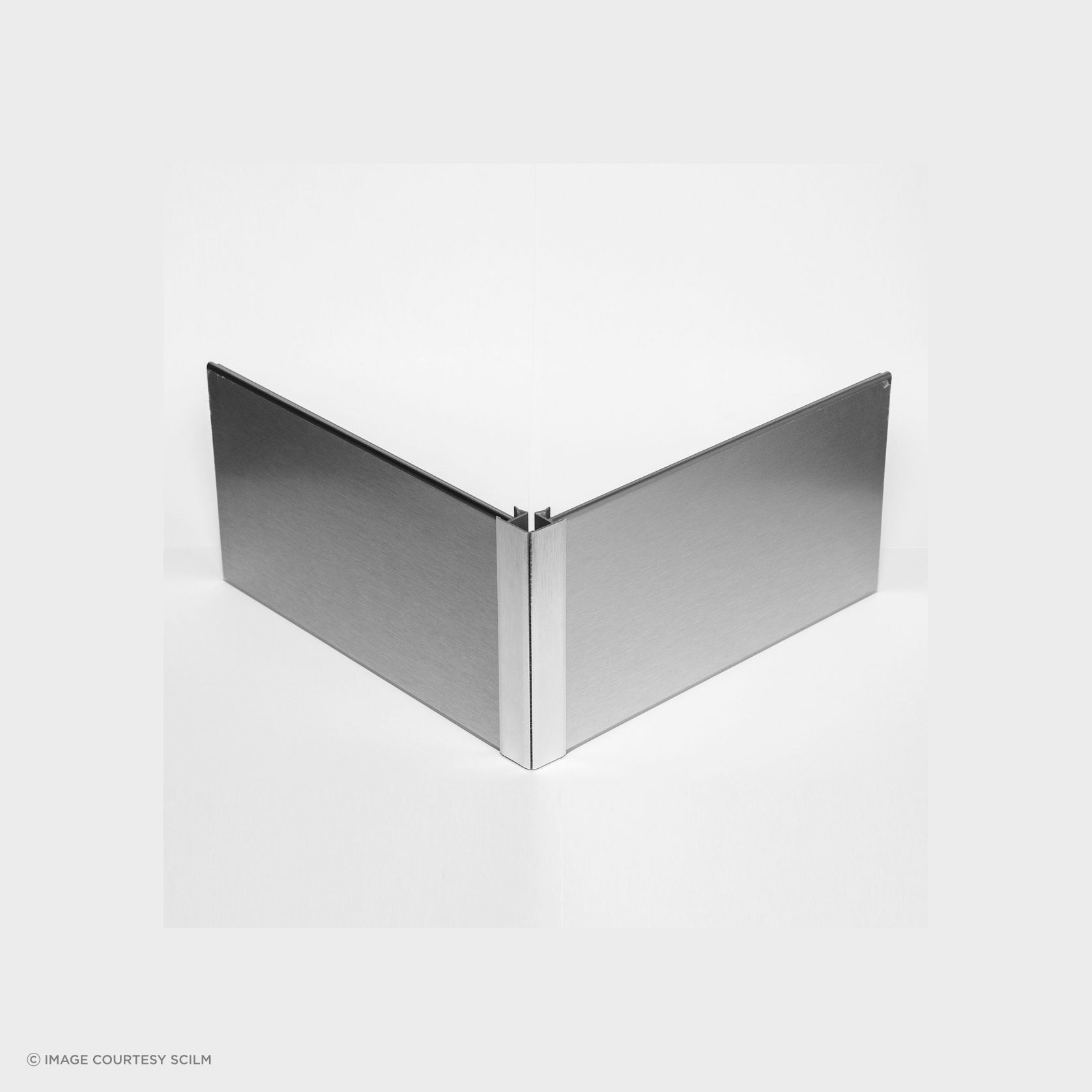 Scilm Toekicks Range gallery detail image