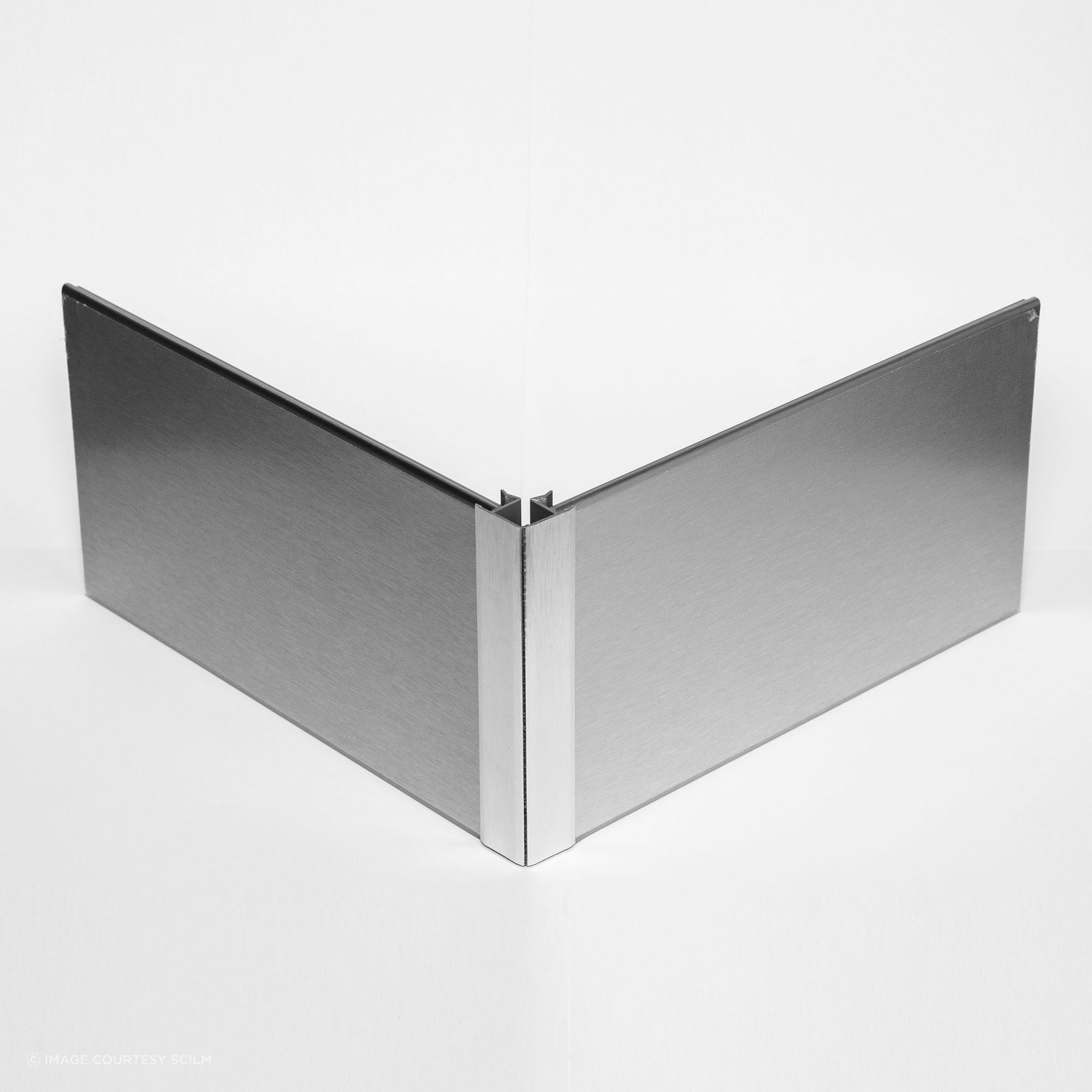 Scilm Toekicks Range gallery detail image