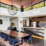 Furnier Smoked Larch | Timber Veneer Panels gallery detail image