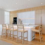 Solid Timber Cabinet Doors & Panels gallery detail image