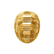 TORTOISE - TS gallery detail image