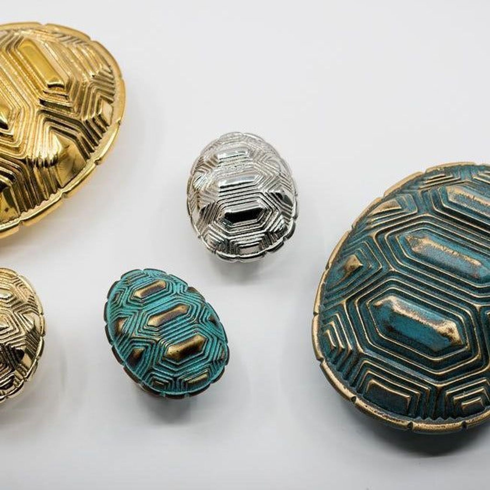 TORTOISE - TS gallery detail image