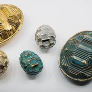 TORTOISE - TS gallery detail image