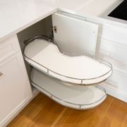 VS Cornerstone MAXX Blind Corner Unit gallery detail image