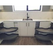 VS Cornerstone MAXX Blind Corner Unit gallery detail image