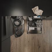 VS Cornerstone MAXX Blind Corner Unit gallery detail image