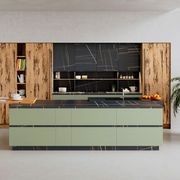 Rustica Venetian Oak | Rustic Timber Veneer Panels gallery detail image