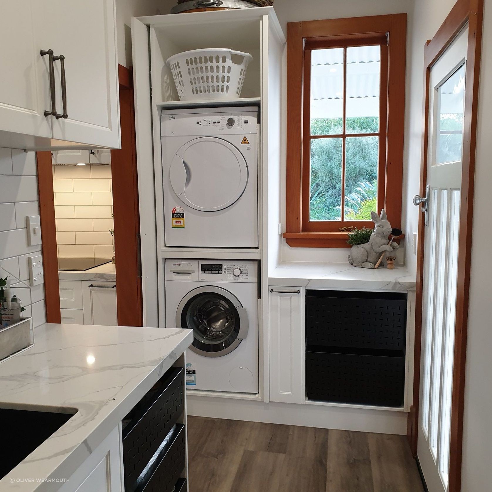 Salice Exedra1 Single Pocket Door gallery detail image