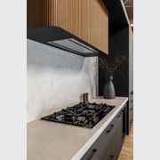 Perfect Matte Marengo Grey Melaboard MR-MDF gallery detail image