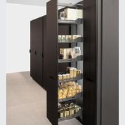 Peka Pull-Out 300mm | Pantry Kit gallery detail image