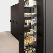 Peka Pull-Out 150mm | Pantry Kit gallery detail image